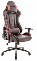 компьютерное кресло everprof lotus s10 игровое в Вологде