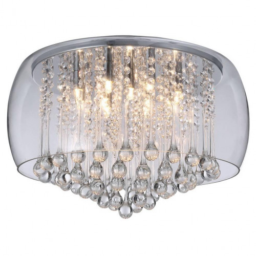 потолочный светильник arte lamp 92 a7054pl-11cc в Вологде