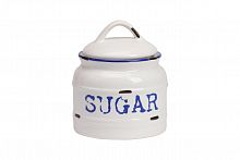 емкость для хранения thomasina sugar medio в Вологде