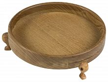 ваза настольная woodland small в Вологде