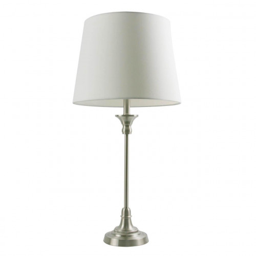 настольная лампа mw-light салон 415032801 в Вологде