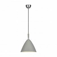 подвесной светильник markslojd osteria 107210 в Вологде