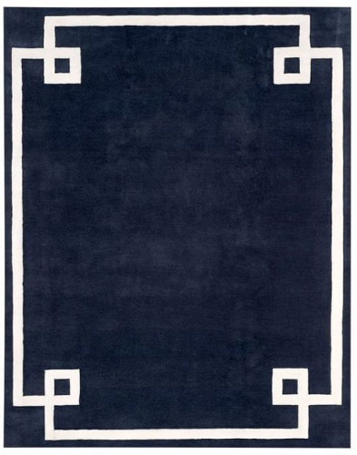ковер navy bordered 240х300 в Вологде