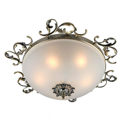 потолочный светильник omnilux oml-76507-05 в Вологде