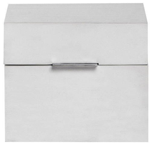 шкатулка white box в Вологде