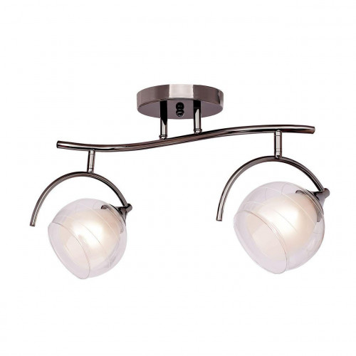 потолочная люстра silver light sfera 255.59.2 в Вологде