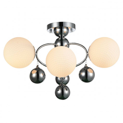 потолочная люстра st luce sl715.102.03 в Вологде