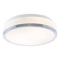 потолочный светильник arte lamp aqua a4440pl-2cc в Вологде
