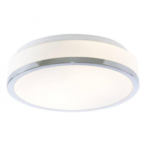потолочный светильник arte lamp aqua a4440pl-2cc в Вологде