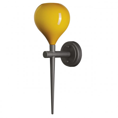 бра lightstar forma 808653 в Вологде