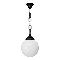 уличный подвесной светильник fumagalli sichem/g250 g25.120.000.aye27 в Вологде