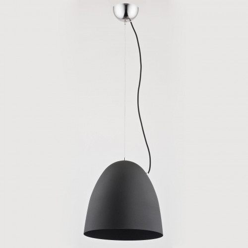 подвесной светильник alfa jurij 60276 в Вологде