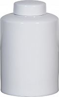 ваза настольная round jar / hc13046 в Вологде