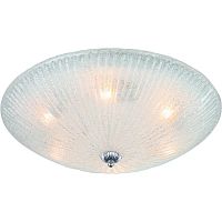 потолочный светильник divinare ufo 3510/03 pl-6 в Вологде