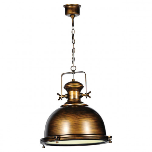подвесной светильник lussole loft lsp-9612 в Вологде