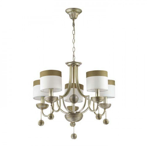 подвесная люстра lumion esofica 3501/5 в Вологде