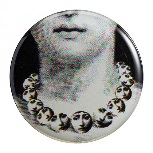 магнитик пьеро форназетти necklace в Вологде