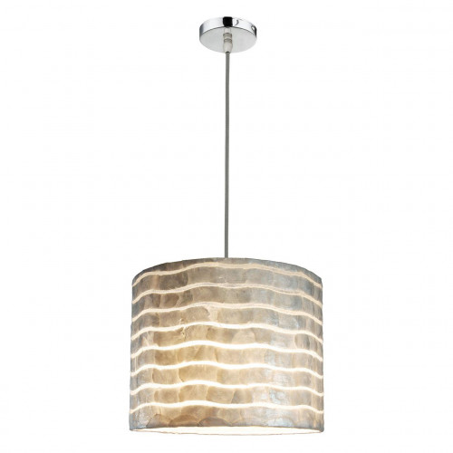 подвесной светильник globo bali 25836h в Вологде