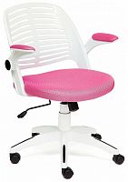 компьютерное кресло tetchair joy в Вологде