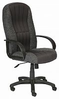 компьютерное кресло tetchair ch 833 для руководителя в Вологде