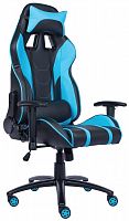 компьютерное кресло everprof lotus s16 игровое в Вологде