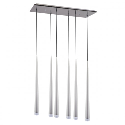подвесная люстра lightstar meta duovo 807066 в Вологде