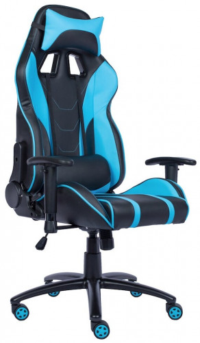 компьютерное кресло everprof lotus s16 игровое в Вологде