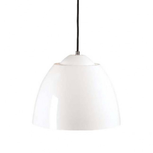 подвесной светильник markslojd b-light 209412 в Вологде