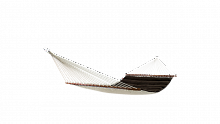 гамак wave arabica в Вологде