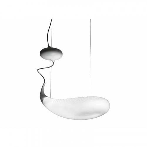 подвесной светильник 1629010a от artemide в Вологде