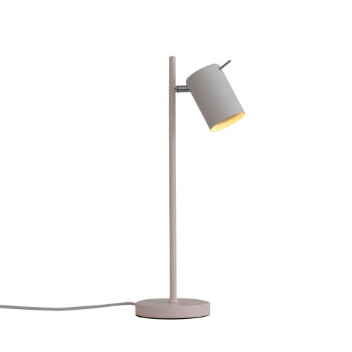 настольная лампа st luce fanale sl597.504.01 в Вологде
