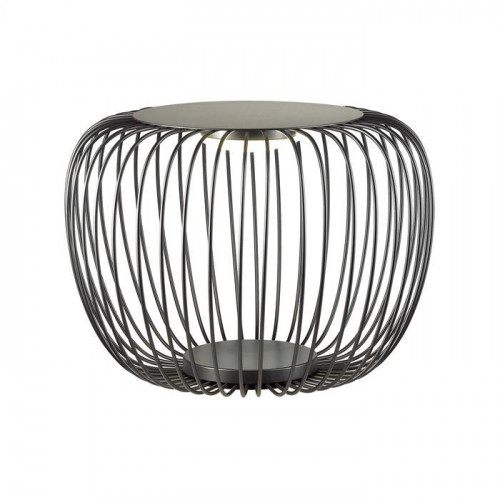 настольная лампа odeon light ulla 4106/7tl в Вологде