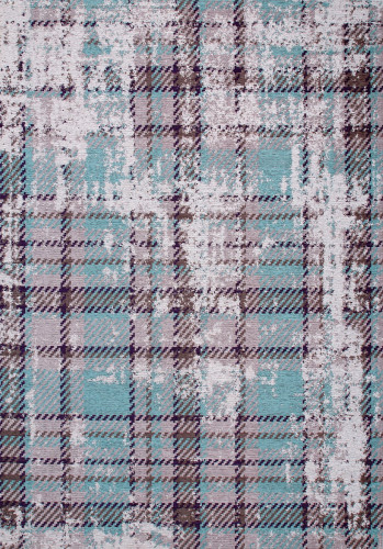 ковер rain exter 160x230 в Вологде