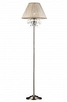 торшер arte lamp charm a2083pn-1ab в Вологде
