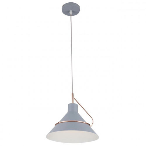 подвесной светильник freya amis fr5025pl-01gr в Вологде