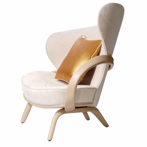 кресло apriori а белое в Вологде