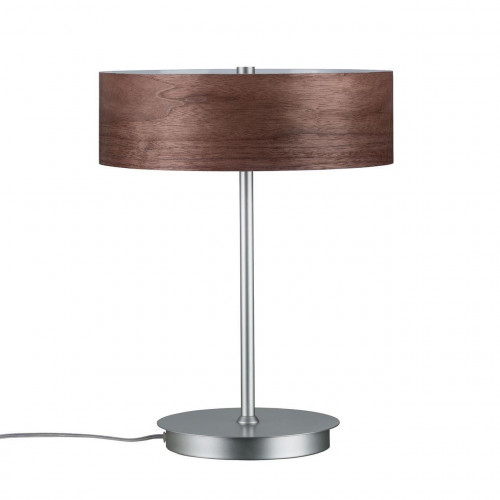 настольная лампа paulmann liska 79684 в Вологде