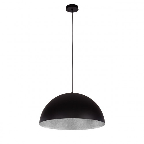 дизайнерский подвесной светильник spot light tuba 1030577 в Вологде