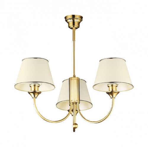 подвесная люстра jupiter classic 284 cl 3 в Вологде