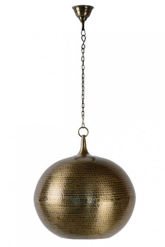 подвесной светильник lucide indira а в Вологде