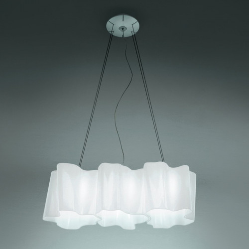 подвесной светильник 0650020a от artemide в Вологде