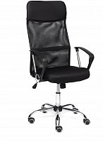 компьютерное кресло tetchair practic офисное в Вологде