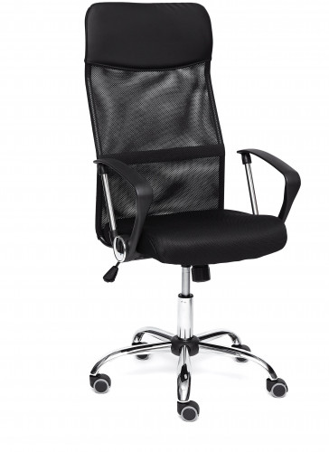 компьютерное кресло tetchair practic офисное в Вологде