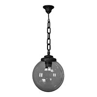 уличный подвесной светильник fumagalli sichem/g300 g30.120.000.aze27 в Вологде