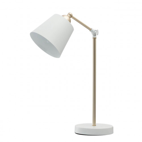настольная лампа mw-light таун 6 691032001 в Вологде