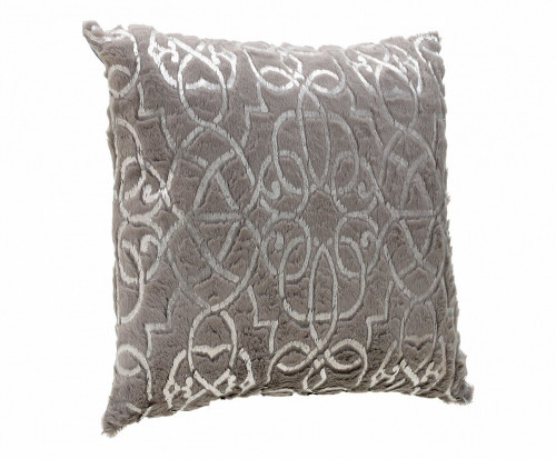 подушка candice в Вологде