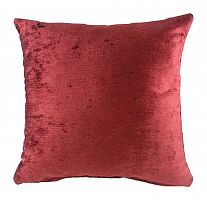подушка regency bordeaux в Вологде