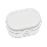ланч-бокс pascal mini, белый в Вологде