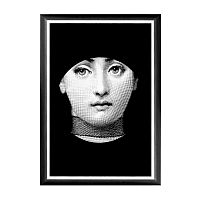 арт-постер грация fornasetti в Вологде
