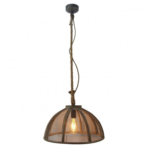 подвесной светильник lussole loft mirta lsp-9806 в Вологде